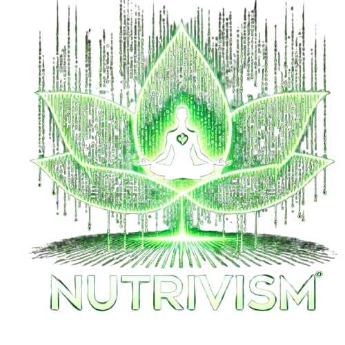 The Nutrivism Church of Canada