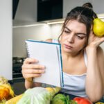 The Silent Epidemic We Ignore